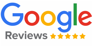 Google-Reviews-oc-logo