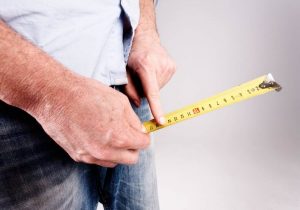 penis büyütme yöntemleri